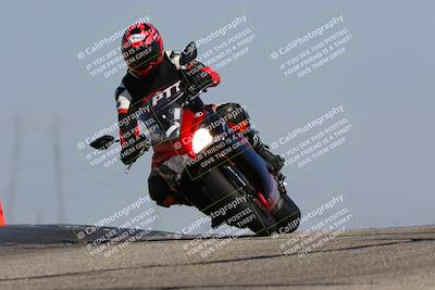 media/Sep-09-2023-Pacific Track Time (Sat) [[fbcde68839]]/C Group/1140am (Outside Grapevine)/